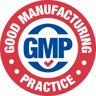 Prostadine gmp certified